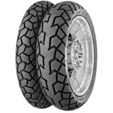Continental TKC 70 ( 160/60 ZR17 TL (69W) zadnje kolo, M+S oznacitev, M/C ) Cene