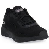 Skechers Tek & Trail BBK SQUAD Črna | Shoptok.si
