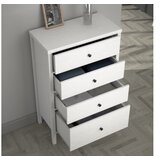 Hanah home komoda frn 10023 | ePonuda.com