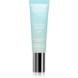 Thalgo Source Marine Intense Moisture Quenching Serum intenzivni vlažilni serum za obraz 30 ml Cene