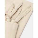 Sinsay Zavjesa | shoptok.hr