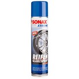 Sonax sjaj za gume "mokri efekat" 400ml - 235300 Cene