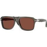 Persol PO8002S 1103C5 - ONE SIZE (55) Cijene