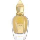 Parfem za žene Xerjoff Newcleus 50 ml | shoptok.hr