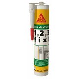 Sika Montažno lepilo Sika Max Tack (300 ml) Cene