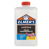 ELMER'S Lepilo Elmer&apos;s, brezbarvno, 946 ml Cene