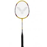 Olimp Sport Badminton reket Victor AL-2200 Kiddy | ePonuda.com