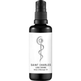 Saint Charles Ulje za tijelo i masažu Love Divine - 60 ml Cijene