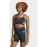 Adidas Bra AERCT LS 3S BRA