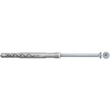 Fischer Dugački tipl 100 mm 8 mm 540115 50 ST Cijene