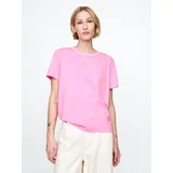 GAP Cotton T-shirt - Women's