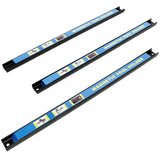  Magnetni držač za alat 3 komada 46cm | shoptok.hr