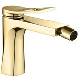REA Bath Rea Soul Gold miješalica za bide Cijene