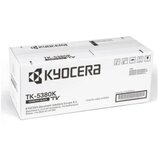 Kyocera "Toner TK-5380K Schwarz bis zu 13.000 Seiten" | shoptok.hr