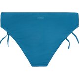  Women's bikini bottom MIXSUN | shoptok.hr