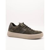 Legero Nizke superge 2-000473-7950 Zelena | Shoptok.si