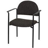 MID.YOU Konferenčni Stol Xt 700, Siva | Shoptok.si