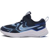 Nike Modne superge 400 COSMIC RUNNER PS Bela Cene