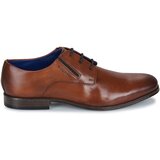 Bugatti Čevlji Derby LEAGRO Kostanjeva | Shoptok.si
