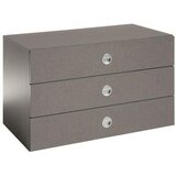 Time NOTRANJI PREDALI Cene