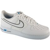 Nike Air Force 1 '07 Crna | shoptok.hr