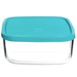 Činija frigovere BORMIOLI 15x15 78803 | ePonuda.com