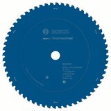 Bosch LIST ŽAGE ZA KOVINO 305X25.4X2.5 MM 60 ZOB Cene