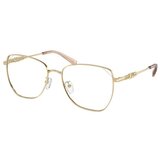 Michael Kors Shanghai MK3081D 1014 - ONE SIZE (56) Cijene