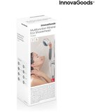 InnovaGoods Višenamjenski mineralni eko-tuš s germanijem i turmalinom Pearal | shoptok.hr