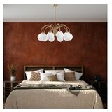 Opviq Sferıs 13941 luster | ePonuda.com