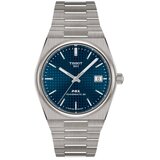 Tissot ručni sat T137.807.44.041.00 Cijene
