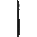 Viewsonic ViewBoard IFP86G1 218cm (86") informacijski / interaktivni zaslon na dotik - - 86 | Shoptok.si