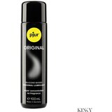 Pjur Lubrikant Original 100ml cene