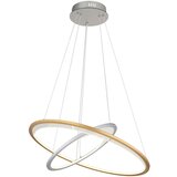Globo viseča led-svetilka | Shoptok.si
