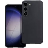  futrola matt case za iphone 14 (6.1) crna Cene