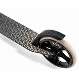 Kinderkraft skiro 2-kolesni Freely, beige | Shoptok.si