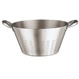  CJEDILO KONIKAL 45CM Cijene