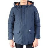PepeJeans Jakne 84797 Modra cene