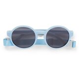 Dooky Sunglasses Fiji sunčane naočale za djecu Blue 6-36 m 1 kom | shoptok.hr