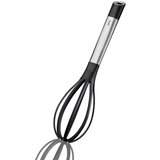 Gefu Primeline nylon whisk G-29232 Cijene