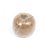 Womax kanap juteni 140g 1.4mm x 100m ( 0430747 ) Cene