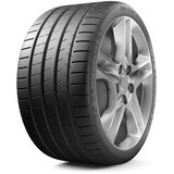 Michelin Pilot Super Sport ZP ( 245/40 R21 96Y runflat ) | Shoptok.si