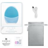 Foreo LUNA™ 3 sonični uređaj za čišćenje s učinkom protiv bora mješovita koža lica | shoptok.hr