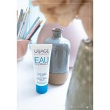 Uriage eau thermale water jelly vlažilni in zaščitni gel za kožo 40 ml unisex | Shoptok.si