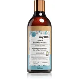 Farmona My'Bio Blue Algae mineralni gel za prhanje 500 ml