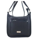 Barberinis br25310 sarena | shoptok.hr