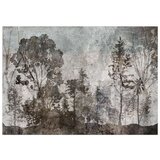  Samoljepljiva foto tapeta - Symbiosis With Nature 98x70 | shoptok.hr