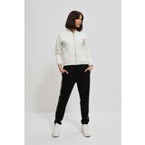 Marisse Pants Z-Sp-3914 Black | shoptok.hr