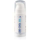 Pharma Activ CBD COOL GEL Eucalyptus gel za mišiće i zglobove 75 ml | shoptok.hr