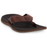 Reef SANTA ANNA LE Smeđa | shoptok.hr